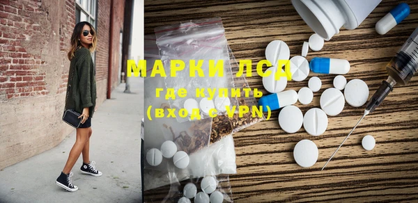 сатива Михайловск
