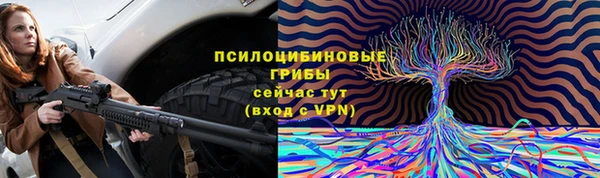 марки lsd Михайлов
