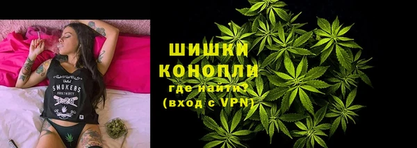 скорость Михайловка